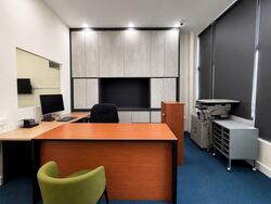 Primz Bizhub (D25), Factory #575754671